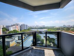 Arena Residences (D14), Apartment #435160451